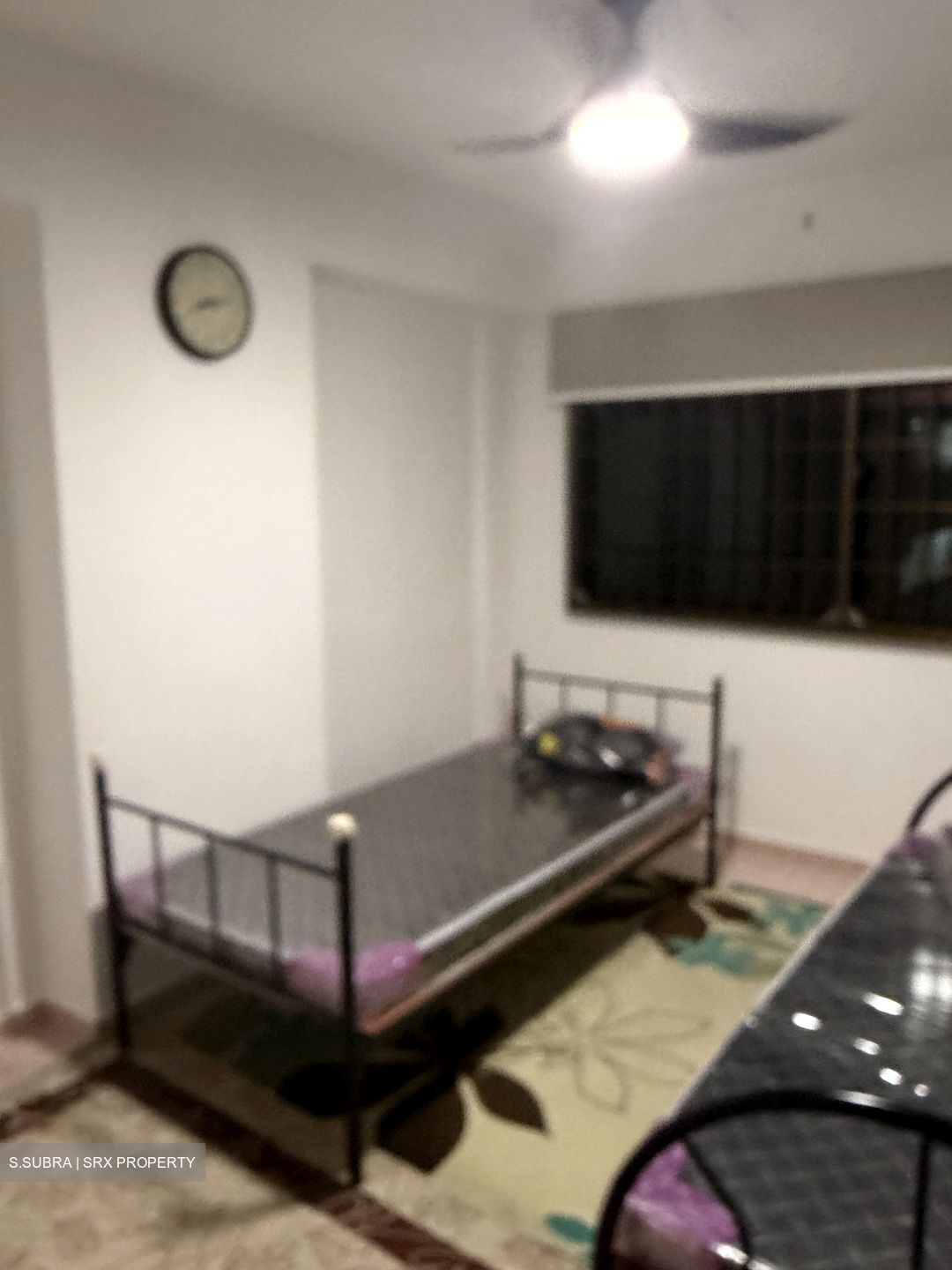 Blk 786F Woodlands Drive 60 (Woodlands), HDB 5 Rooms #569695161
